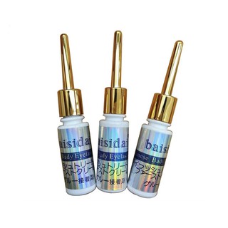 🍀🍀ComBo 3 Chai Keo Dán Mi Giả Baisidai Nhật Bản