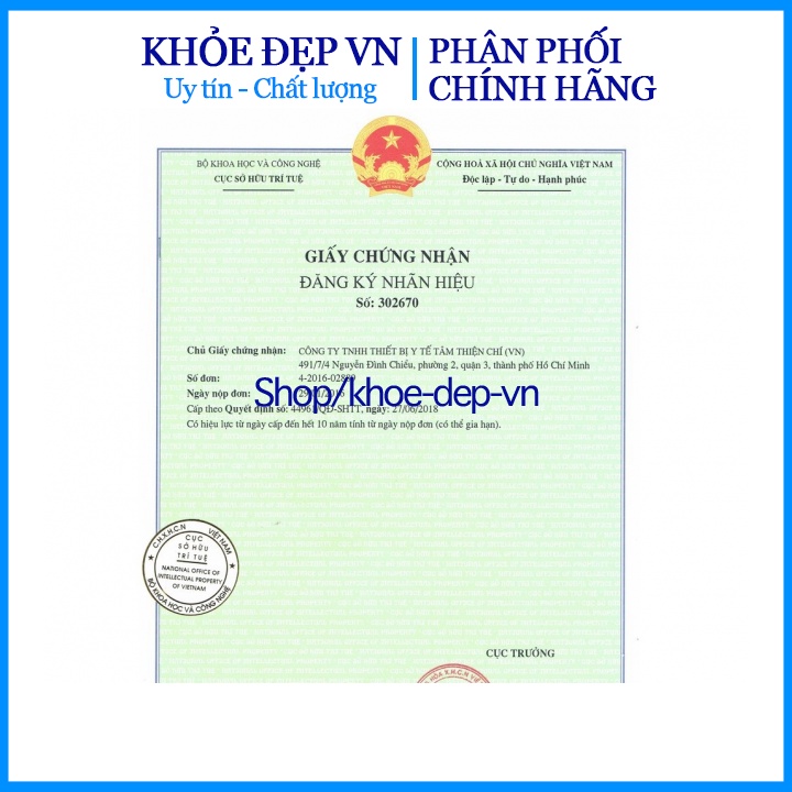[Chính Hãng] Bao cao su Tâm Thiện Chí Guardian mỏng trơn hộp 144 cái - hsd 2024
