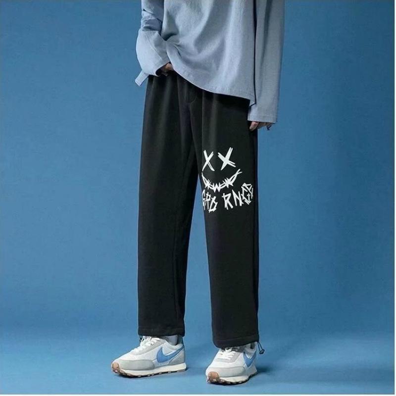 Quần Jogger Dây Rút 7 Màu (M-5Xl) | BigBuy360 - bigbuy360.vn