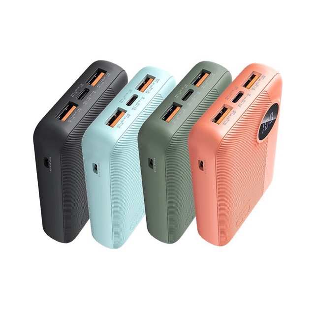 Kết quả hình ảnh cho rock p75