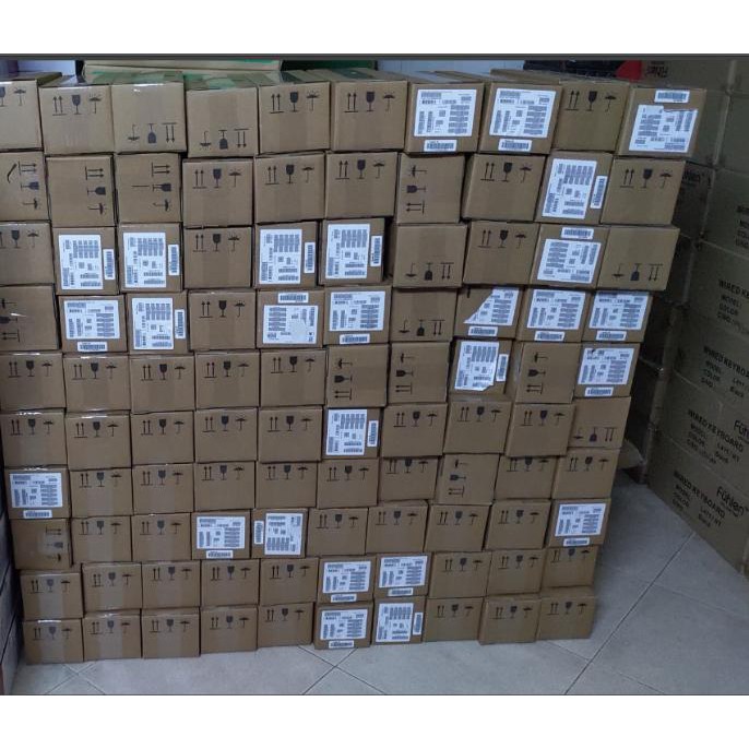 BH 36 tháng CPU Intel Core i5 7400 (3.00GHz,6M) TRAY kèm quạt | BigBuy360 - bigbuy360.vn