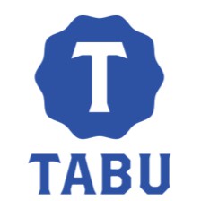 TaBu, Cửa hàng trực tuyến | BigBuy360 - bigbuy360.vn