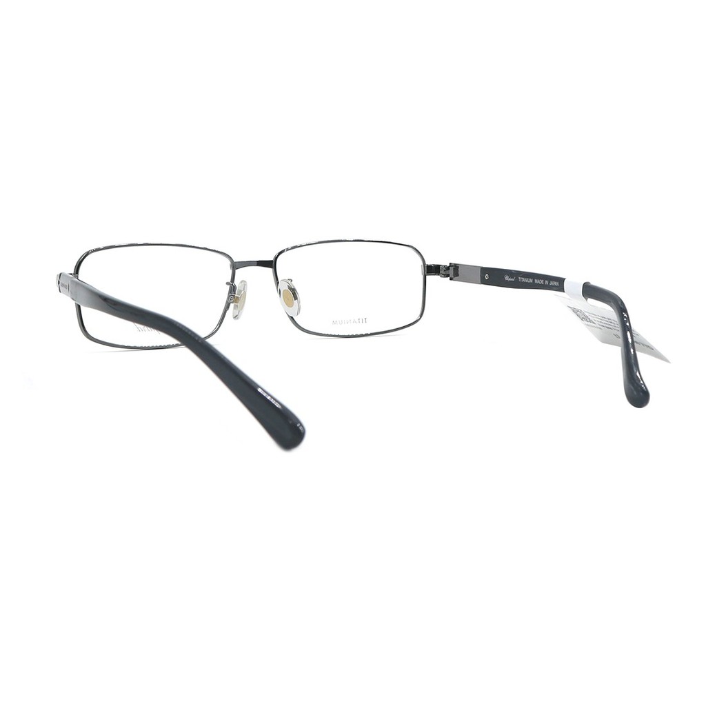 (Hàng chính hãng) Gọng kính nam nữ Chopard VCHB17K màu sắc thời trang