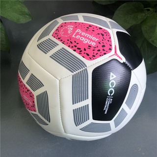 Quả bóng phong cách Champions League 2018 size 5 chất lượng cao