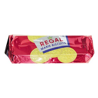 Bánh quy Regal Marie Biscuits 230g