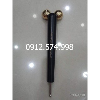 Dụng cụ diện chẩn- Cây hít đồng/ sừng