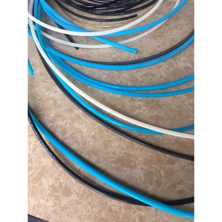 Ống dẫn 6mm chịu 100 độ nhật