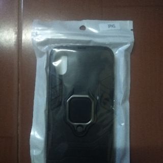 Ốp Lưng Chống Sốc Iphone XS/XR Cực Chất