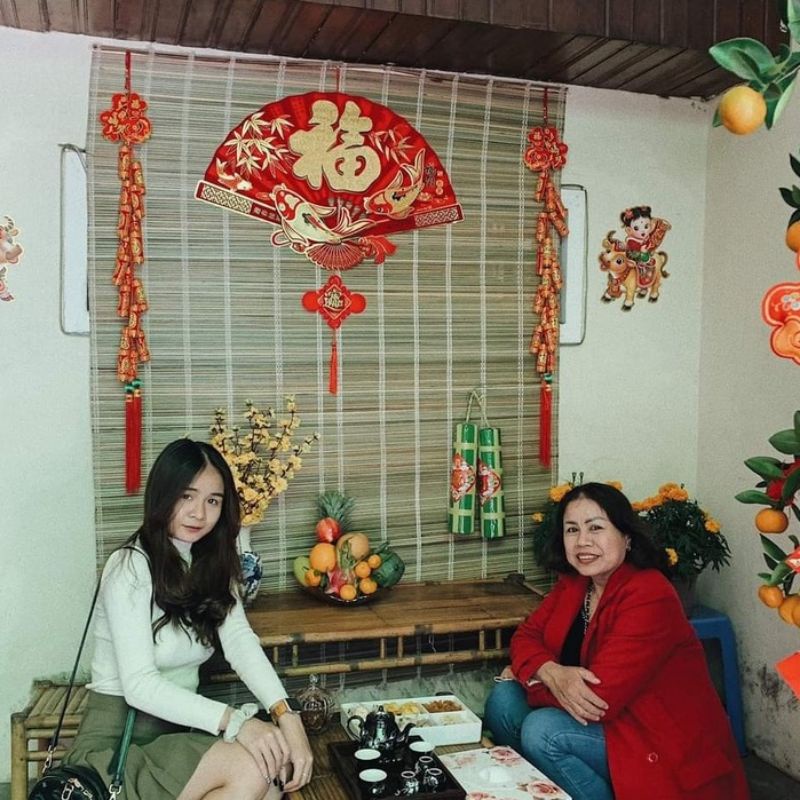 Mành tre nắng che mưa 1,8x2m. Số lượng có hạn