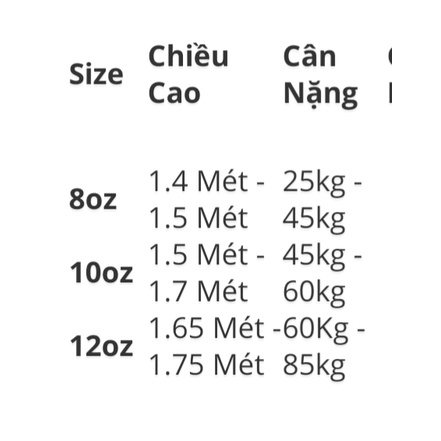 Găng PU da bóng PU Metal màu xanh bích phối đỏ