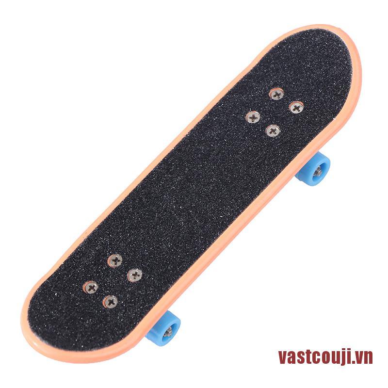 Ván Trượt Ngón Tay Kèm 1 Ngón Tay Mini