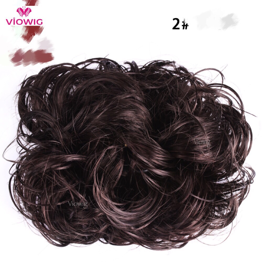 GẤP XÙ THỜI TRANG