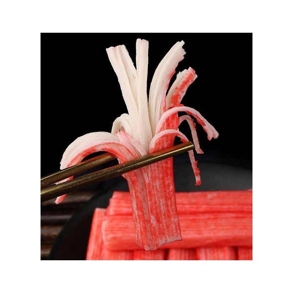 THANH CHẢ HƯƠNG CUA - 500g