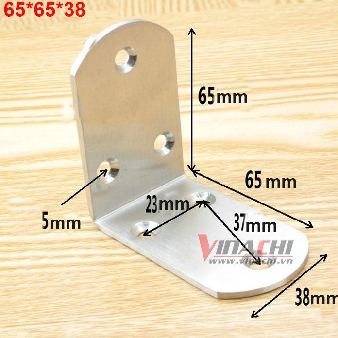 Ke góc vuông inox - bắt ke , định hình góc vuông, liên kết chắc chắn các thành phần, cố định, tạo góc vuông, dễ dàng