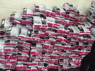 Quần Legging ASOS