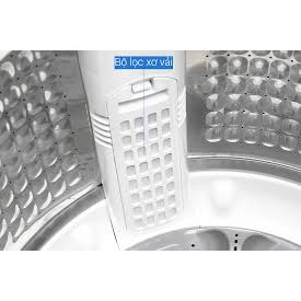 LƯỚI LỌC MÁY GIẶT AQUA 10KG  HÀNG CHÍNH HÃNG