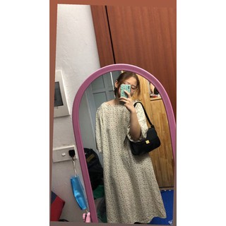 [ẢNH THẬT] Túi Korea