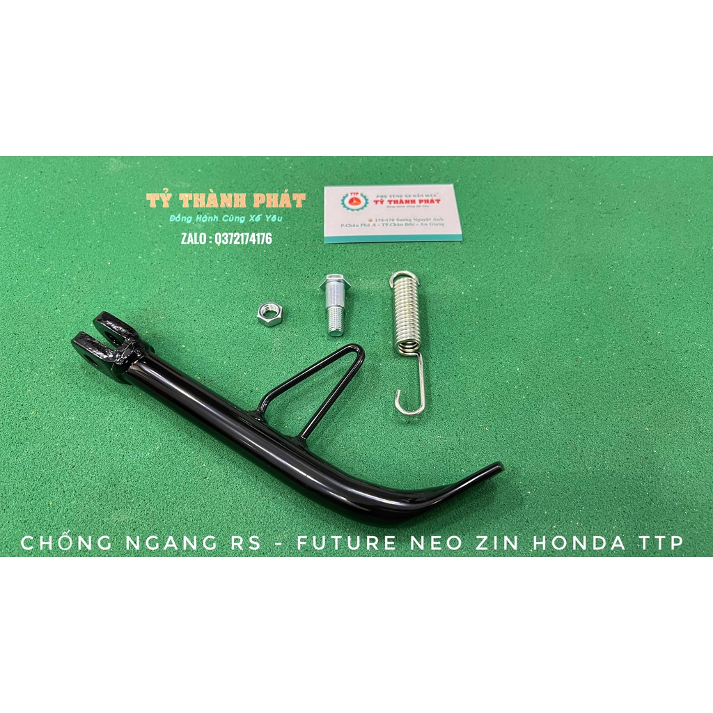 Chống ngang RS , Neo , Fu X zin ( 1 bộ )