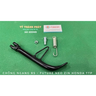 Chống hông rs , neo , fu x , ws 100 zin