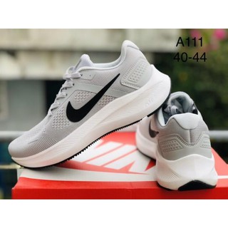 TL3012 ️GIÀY SNEAKER NAM FULLBOX
