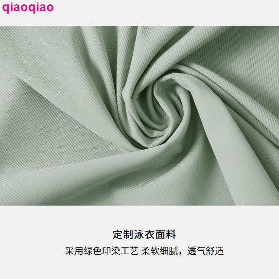 Bộ Đồ Bơi Kín Đáo Quyến Rũ Cho Nữ | BigBuy360 - bigbuy360.vn