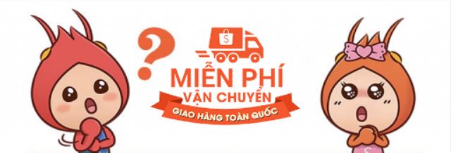 [Mã SR11JUNE5 giảm 20K đơn 50K] [Ảnh Thật]_QUẦN ÁO BÓNG ĐÁ ÁO ĐỘI TUYỂN ĐỨC 2021