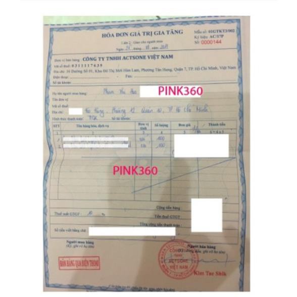 Bộ 2 sản phẩm Kem Làm Hồng Nhũ Hoa và vùng kín + Kèm Peel khử thâm Jinx 18 | BigBuy360 - bigbuy360.vn