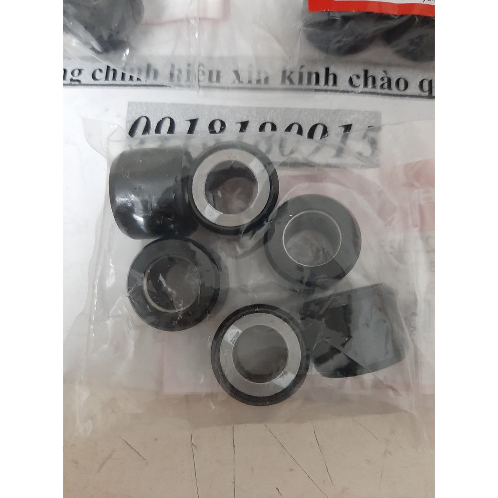 Bộ bi văng bi côn pcx 125 ab 125 abl 125  honda