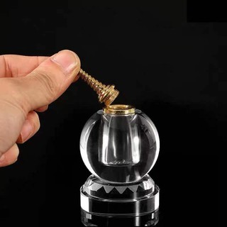 Tháp xá lợi