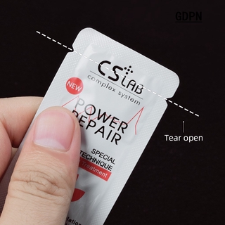 Kem phục hồi cslab phục hồi da sau khi sinh