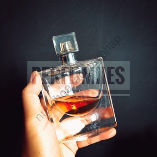 [FREESHIP ĐƠN 99K] Nước Hoa Nữ   LAN CÔM LA VIE EST [CÓ VIDEO]