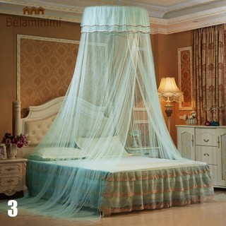 Màn chống muỗi cho giường nằm bằng polyester