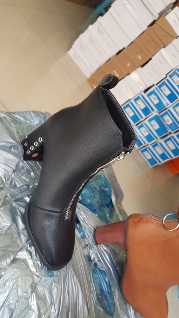 Bôt kéo khoá | BigBuy360 - bigbuy360.vn