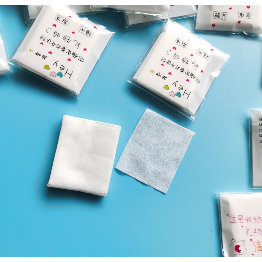 Gói Bông Tây Trang Mỏng 25 Tờ Siêu Dể Thương Nội Địa Giá Sỉ Tốt | BigBuy360 - bigbuy360.vn