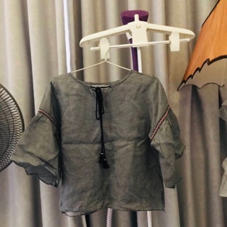 Áo đồng giá 50k
