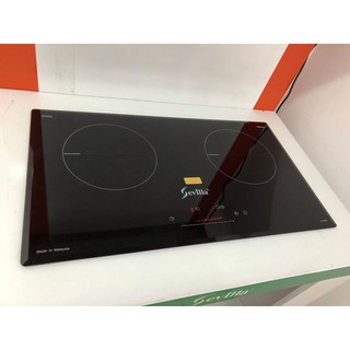 Bếp Điện Từ SEVILLA SV-M300T