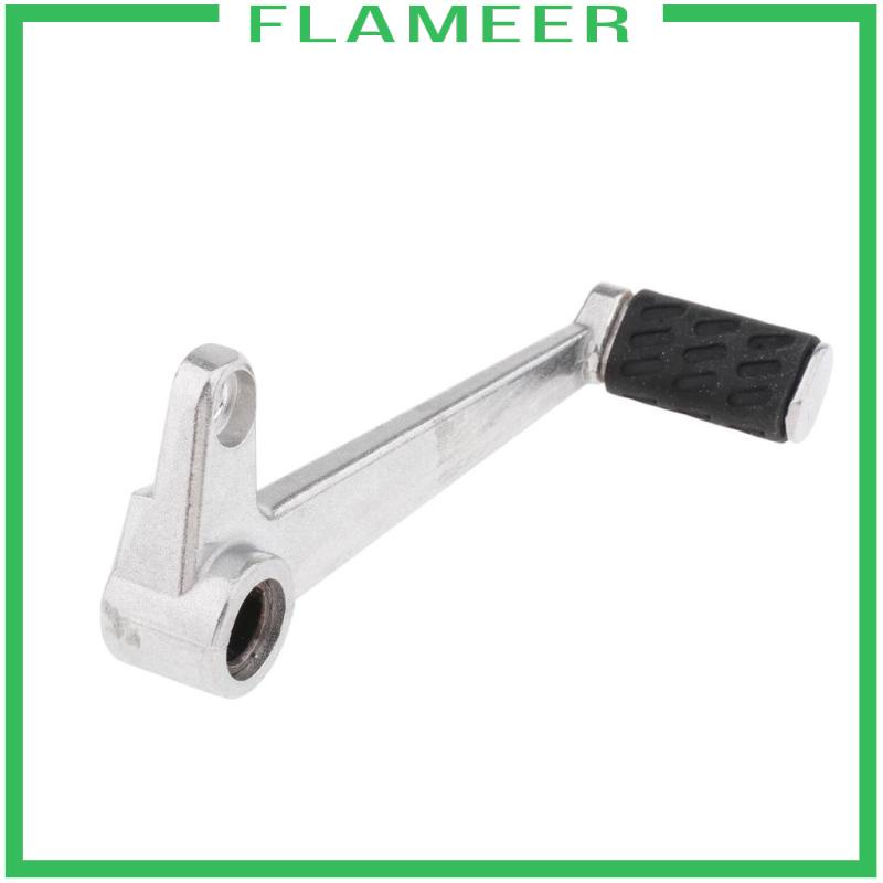 Bàn Đạp Số Chuyên Dụng Cho Xe Ducati 1098 R 1198 S S Sp 848 Evo | BigBuy360 - bigbuy360.vn