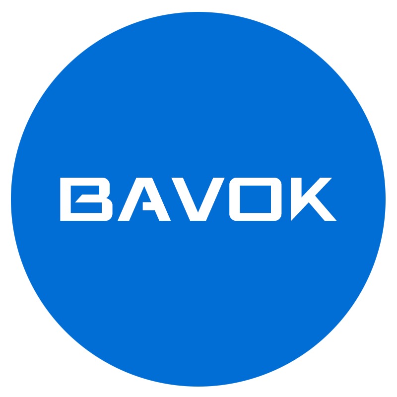 BAVOK Flagship Store