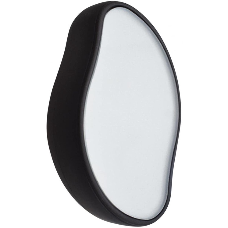 Tẩy Lông Bằng Cao Su | Dụng Cụ Tẩy Lông Không Đau Và Cắt Tóc | Gôm Tẩy Lông Cho Phụ Nữ Bao Gồm Hiệu Ứng | Da Mượt Mà không có dành riêng lẻ | Dụng Cụ Tẩy Lông Pha Lê