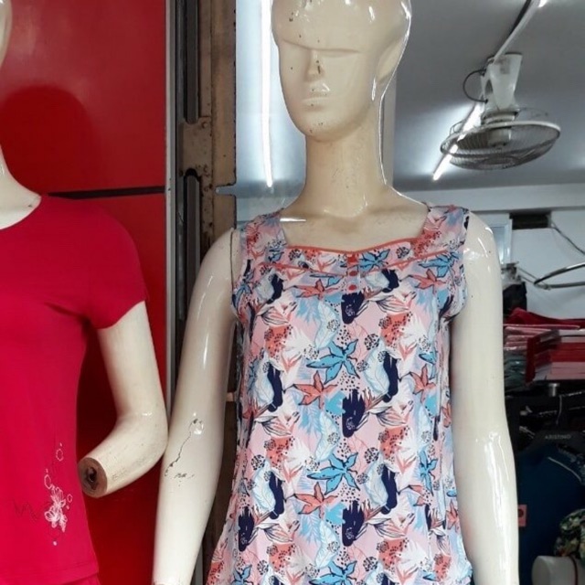 Sát nách quần ngố_Lanh cao cấp winny 378k