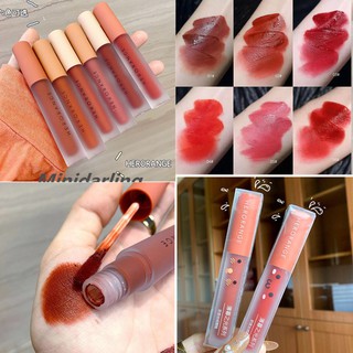 Son Kem Dạng Lỏng Herorange Độc Đáo Chống Thấm Nước