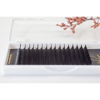 Mi chồn siêu mềm khay mix 0.07-0.10 (ko ưng trả lại)