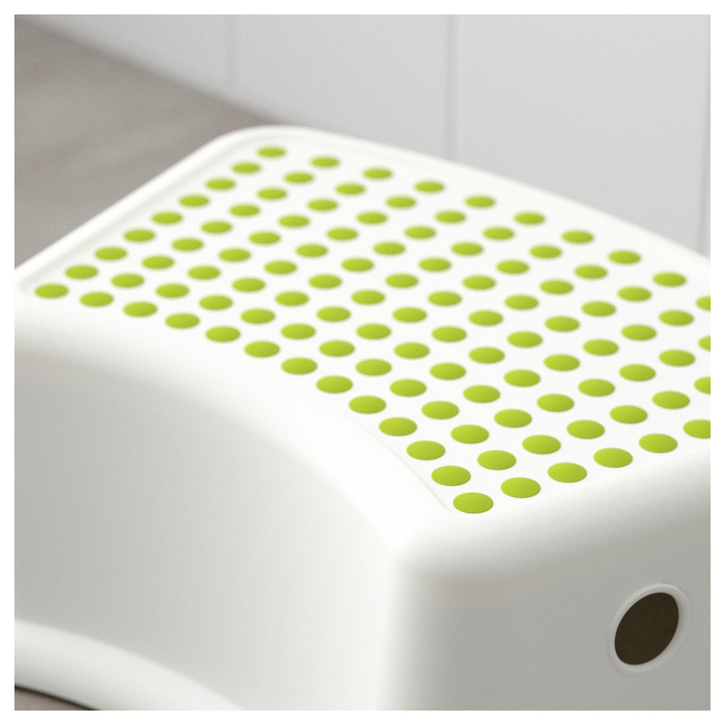 GHẾ CHỐNG TRƯỢT NHÀ TẮM IKEA FORSIKTIG