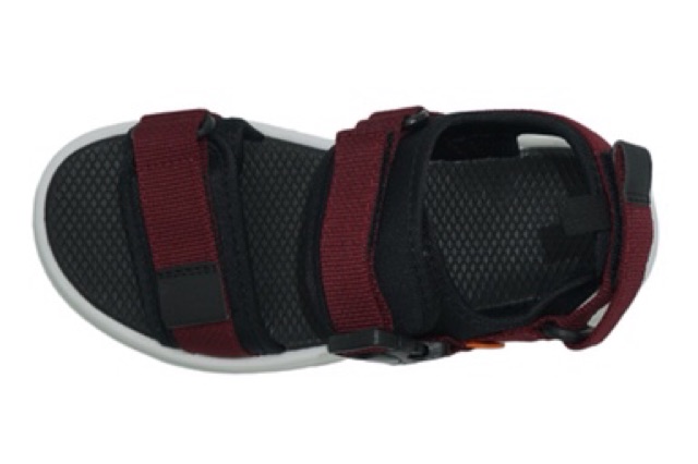 Vento chính hãng NB01 Size 35-43, Sandal trend 2019