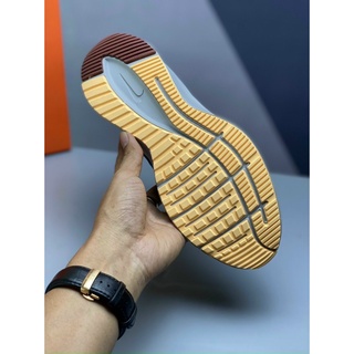 Giày Thể Thao Nike Quest 4 (Fullbox)