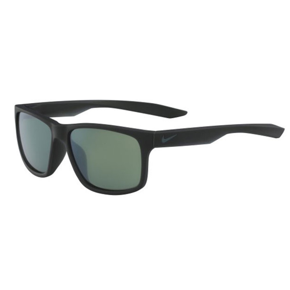 kính mát nam nữ thời trang Nike EV0998 304 chính hãng