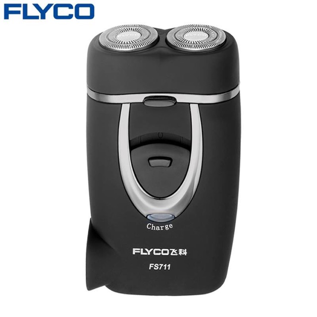 Xả Kho MÁY CẠO RÂU FLYCO FS711