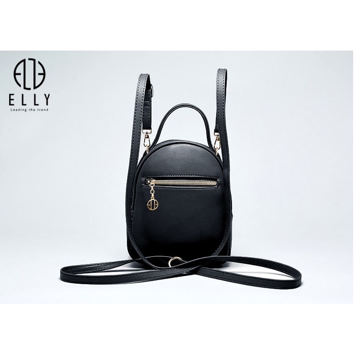 BALO NỮ THỜI TRANG CAO CẤP ELLY VINH  – EBH26