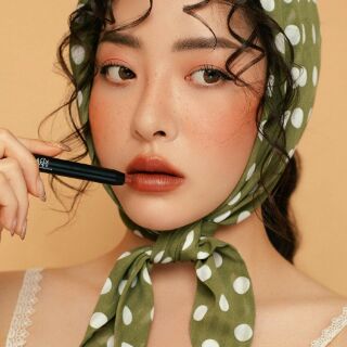 Son Mycri Korea