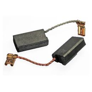 Chổi than máy đục a69 bosch 1617014138
